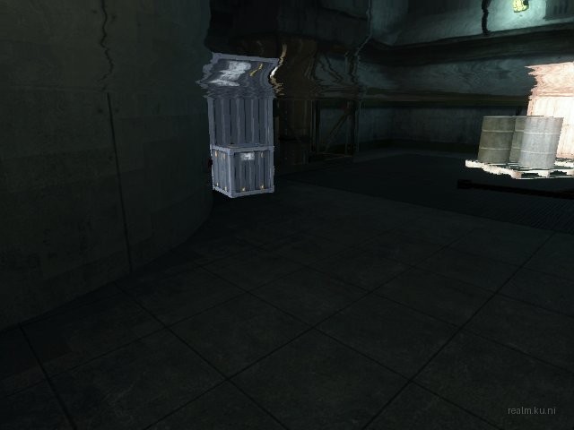dm_powerup_r2 thumb 2