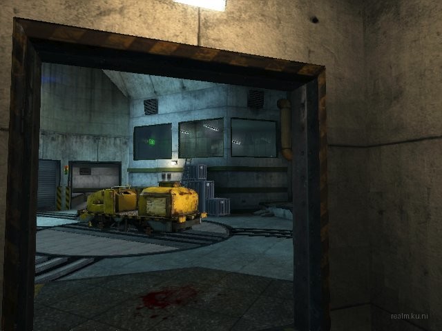 dm_powerup_r2 thumb 34