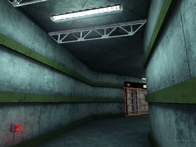 dm_powerup_r2 thumb 36