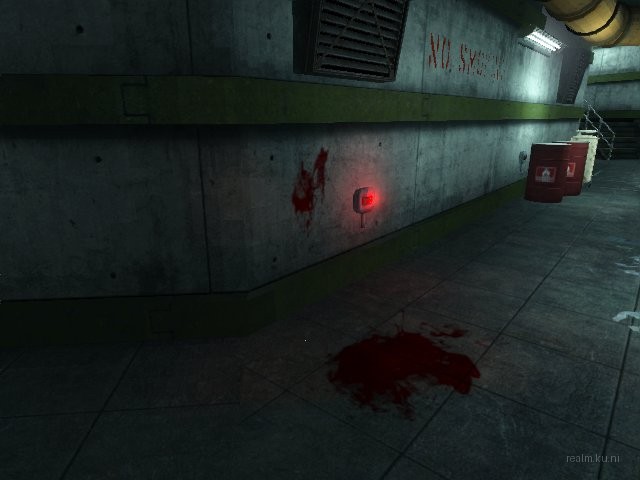 dm_powerup_r2 thumb 45