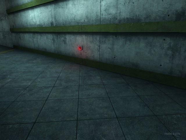 dm_powerup_r2 thumb 42