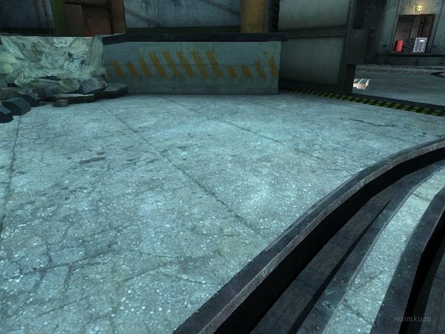 dm_powerup_r2 thumb 41