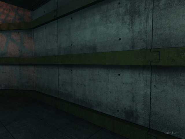dm_powerup_r2 thumb 5