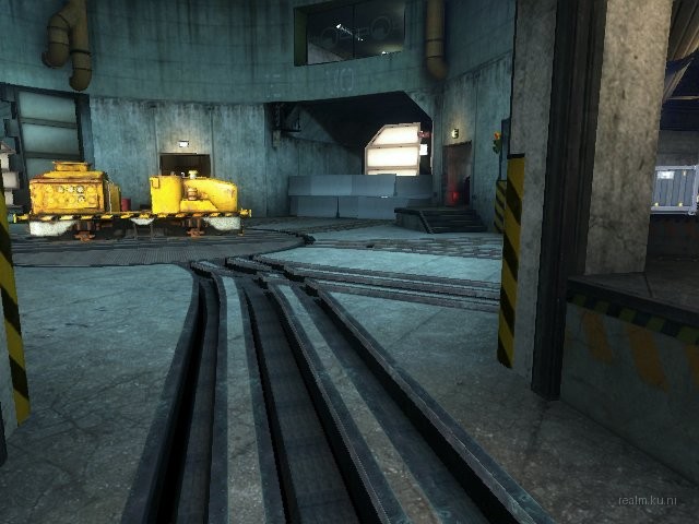 dm_powerup_r2 thumb 59