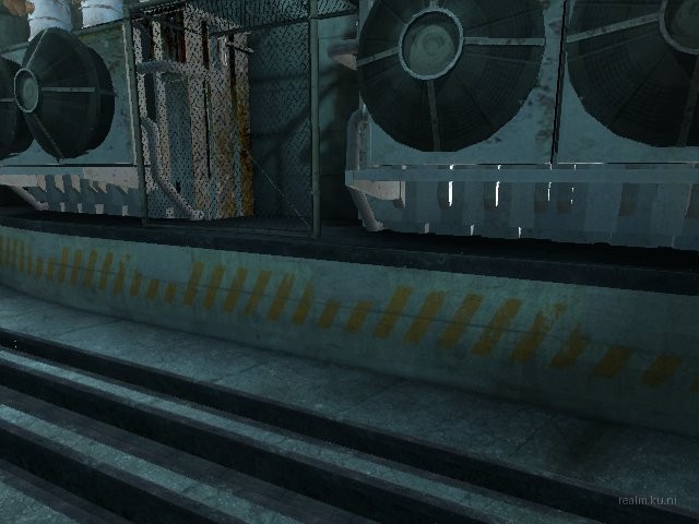 dm_powerup_r2 thumb 24