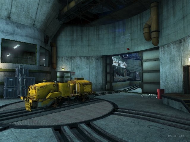 dm_powerup_r2 thumb 8