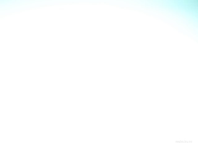 dm_powerup_r2 thumb 15