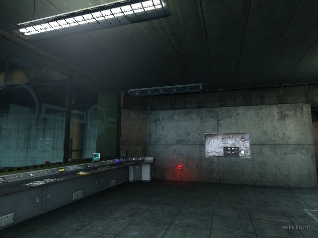 dm_powerup_r2 thumb 9