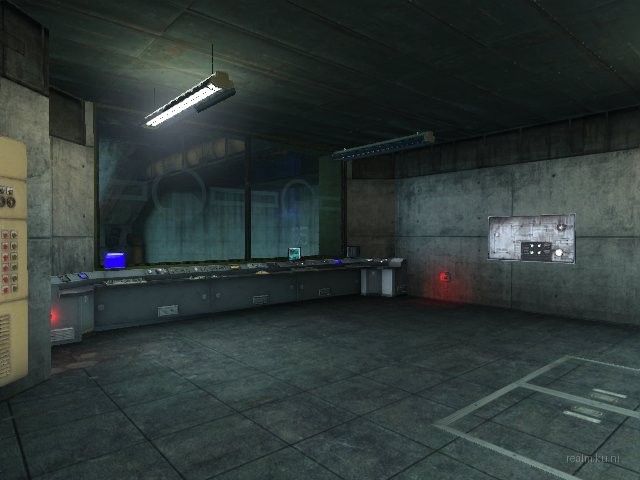 dm_powerup_r2 thumb 22