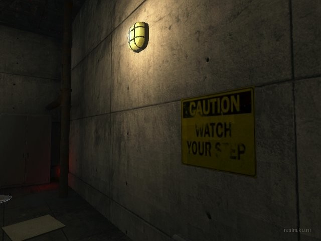 dm_powerup_r2 thumb 62