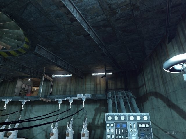 dm_powerup_r2 thumb 20