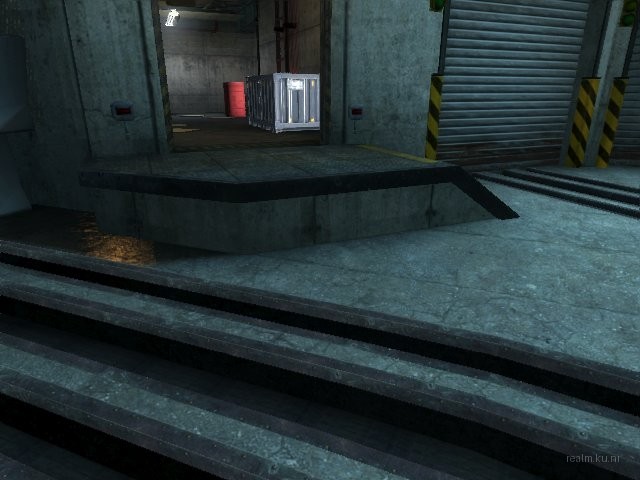 dm_powerup_r2 thumb 13