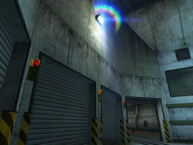 dm_powerup_r2 thumb 16