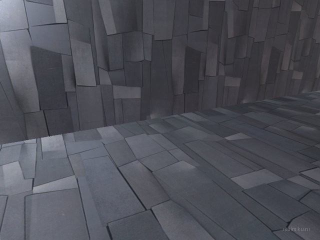 dm_redtower15_winter thumb 6