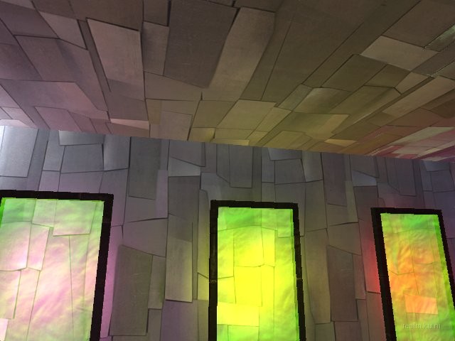 dm_redtower15_winter thumb 50