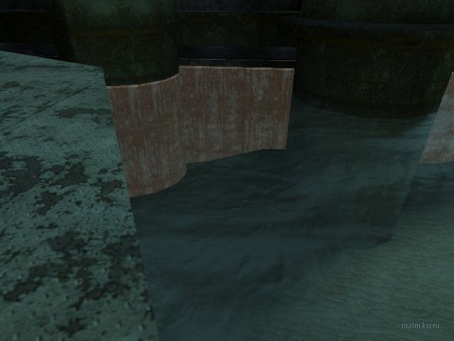 dm_repo thumb 23