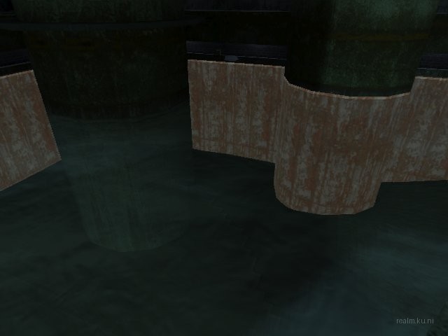 dm_repo thumb 30