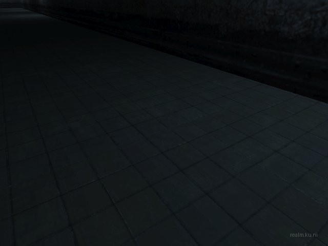 dm_repo thumb 10