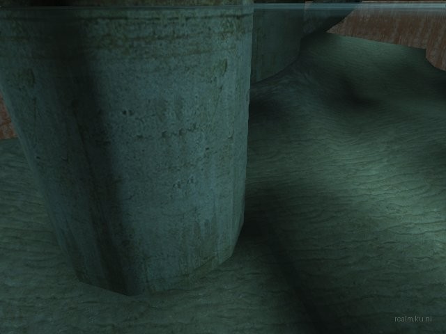 dm_repo thumb 15