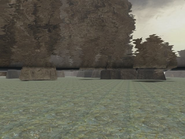 dm_rockhill_zg thumb 15