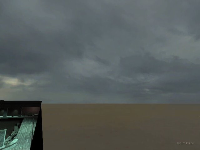 dm_snipelaw_v128_beta thumb 13