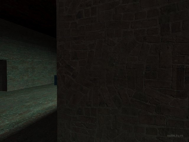 dm_snipelaw_v128_beta thumb 11