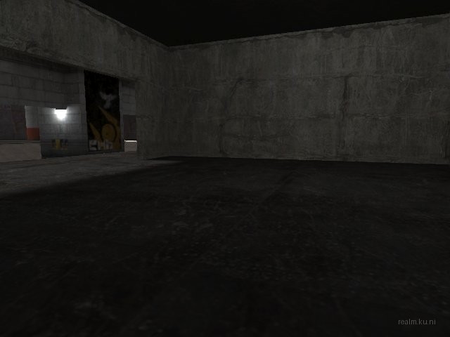 dm_snipers_arena_pcp2 thumb 14