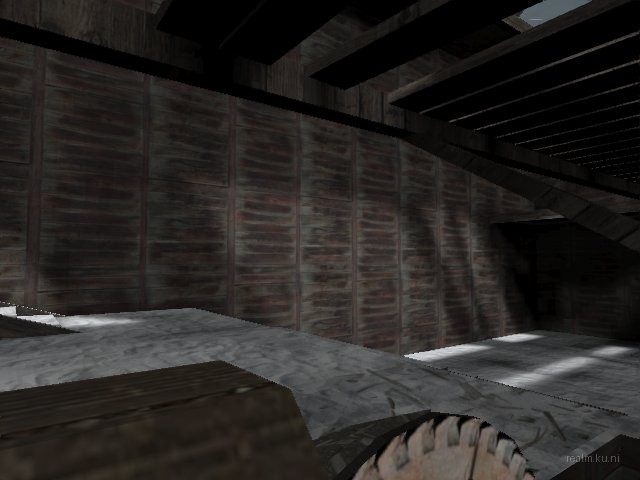 dm_snowblind_ida_1 thumb 62