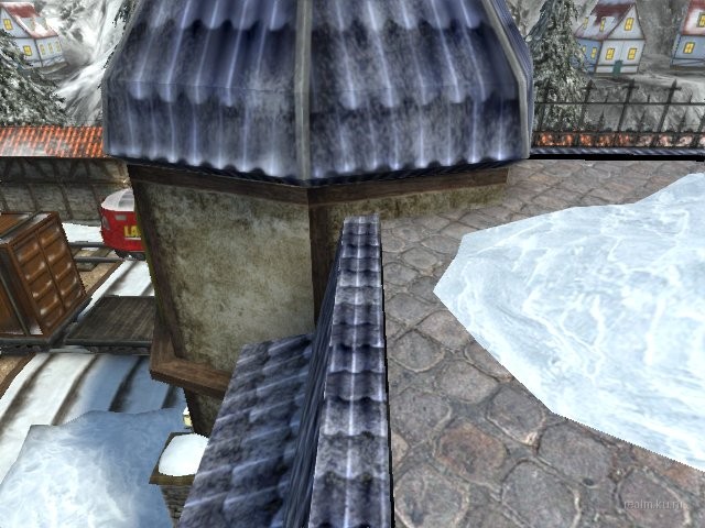 dm_snowcapped_r1 thumb 23