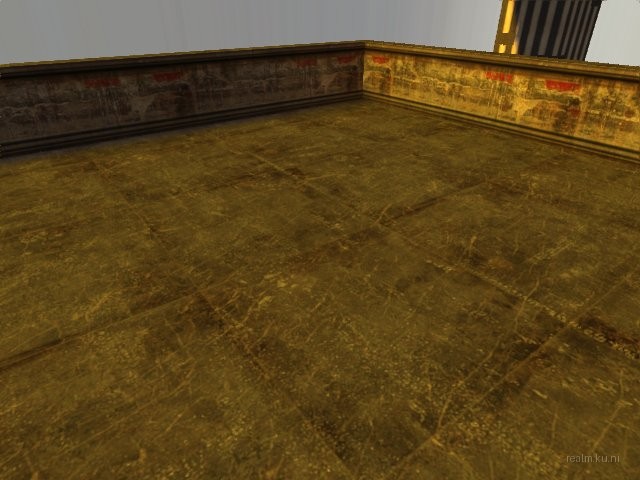 dm_xbow_chaos_v2 thumb 24