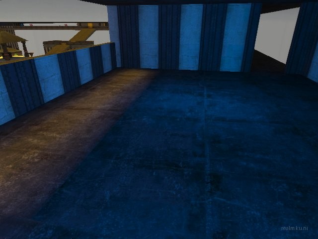 dm_xbow_chaos_v2 thumb 8