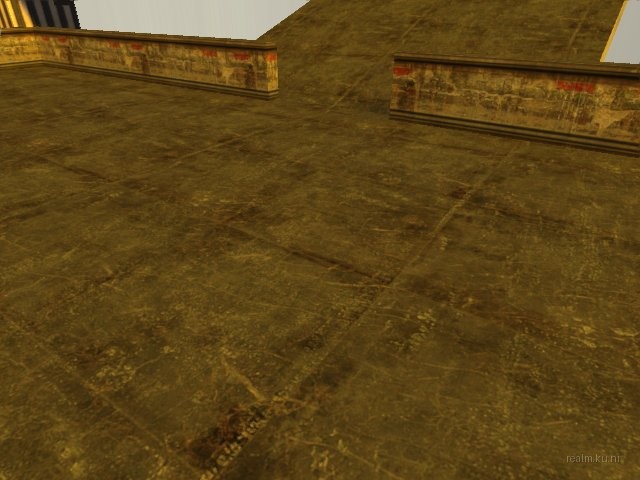 dm_xbow_chaos_v2 thumb 7