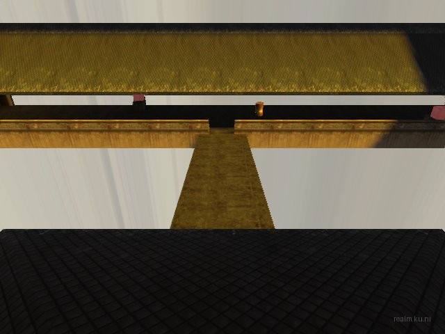 dm_xbow_chaos_v2 thumb 10