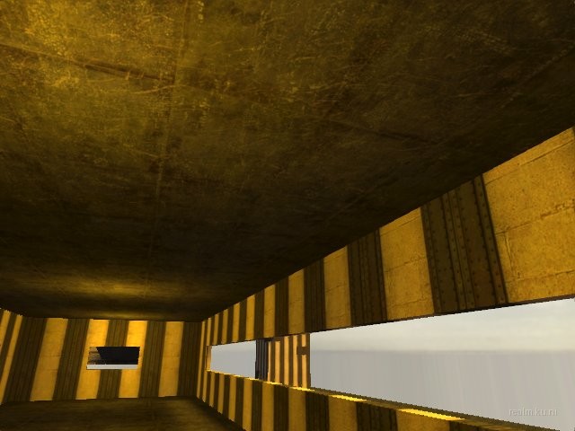 dm_xbow_chaos_v2 thumb 66