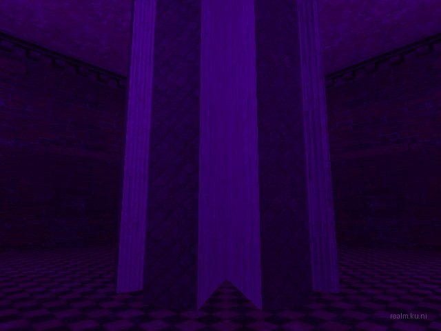 dm_xbow_chaos_v2 thumb 21