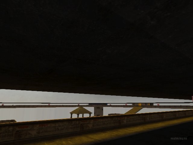 dm_xbow_chaos_v2 thumb 60