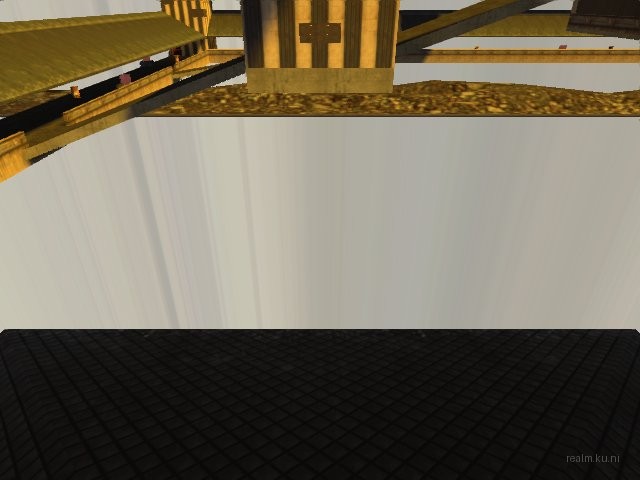 dm_xbow_chaos_v2 thumb 15