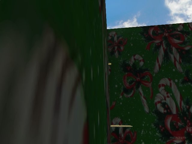 dm_xmas thumb 16