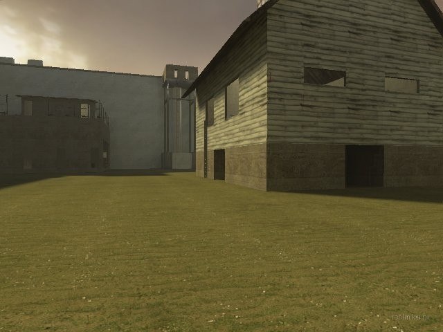 asc_snipe_crazy_v13c thumb 2