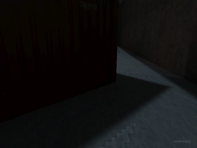 dm_arcticbase_prefinal thumb 7