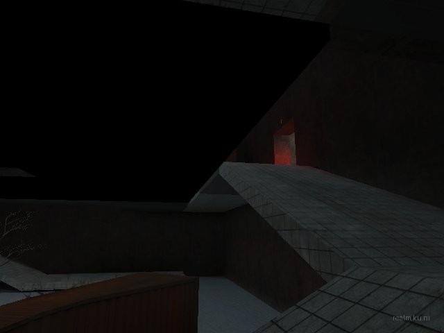dm_arcticbase_prefinal thumb 6