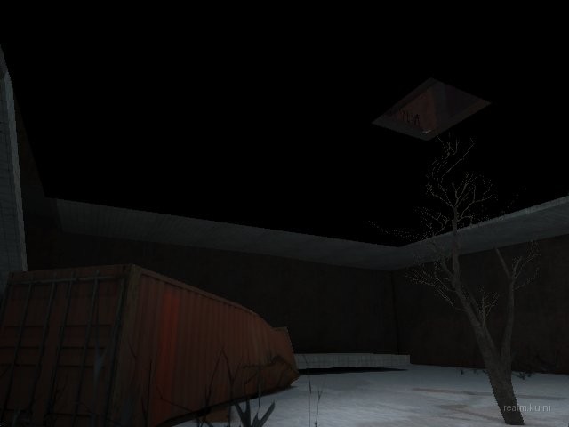 dm_arcticbase_prefinal thumb 18