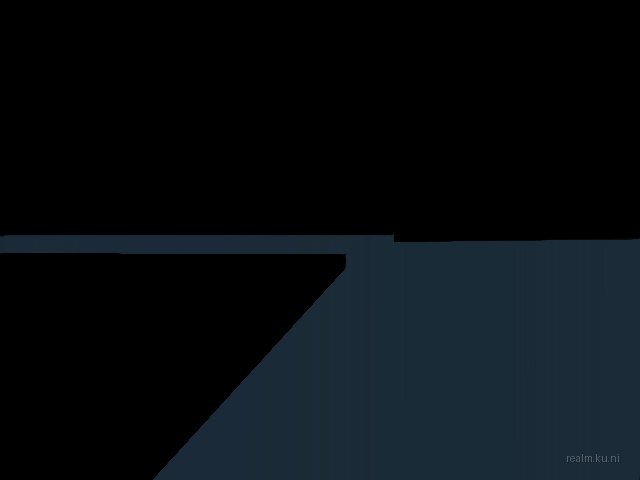 dm_arcticbase_prefinal thumb 12