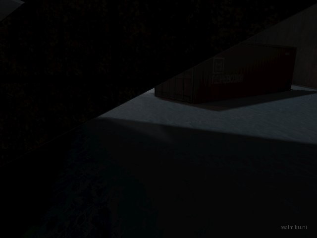 dm_arcticbase_prefinal thumb 5