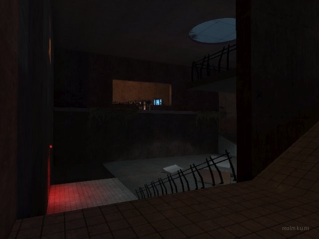 dm_arcticbase_prefinal thumb 16