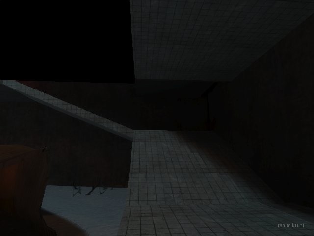 dm_arcticbase_prefinal thumb 11