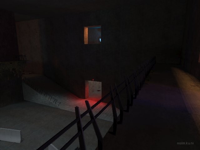 dm_arcticbase_prefinal thumb 20