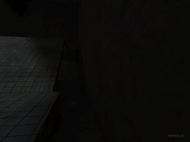 dm_arcticbase_prefinal thumb 15