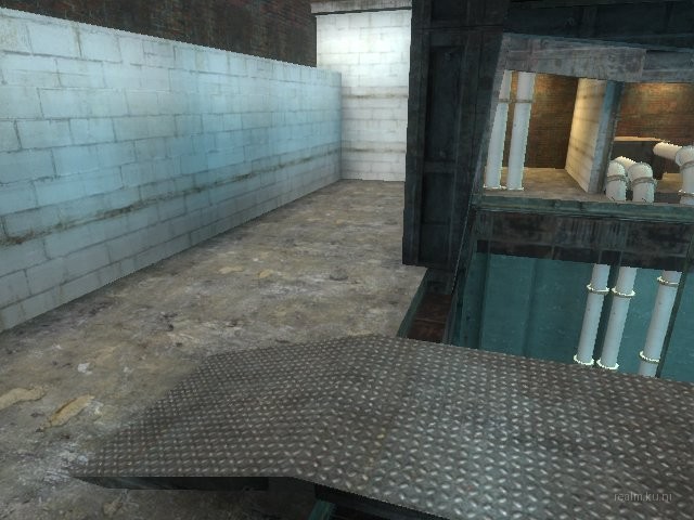 dm_denizen_rc3 thumb 24