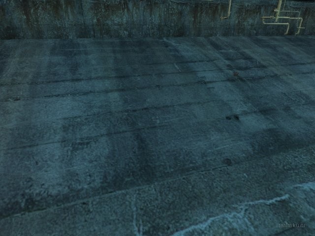 dm_denizen_rc3 thumb 8